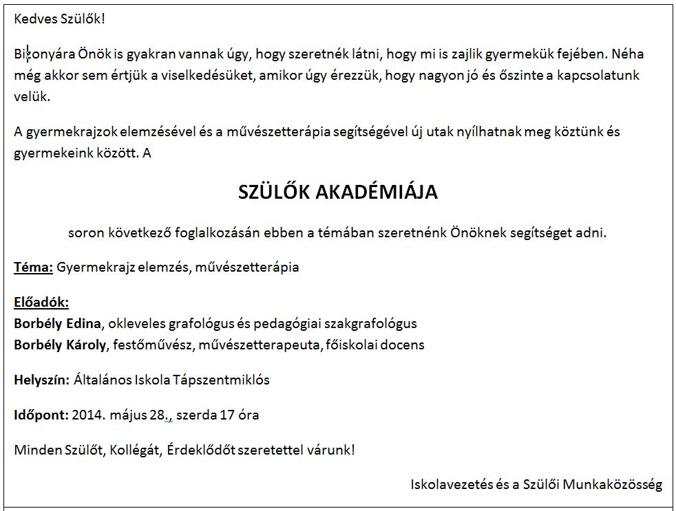 Le�r�s: Le�r�s: Le�r�s: Le�r�s: Le�r�s: Le�r�s: Le�r�s: Le�r�s: Le�r�s: Le�r�s: Le�r�s: Le�r�s: Le�r�s: Le�r�s: Le�r�s: Le�r�s: Le�r�s: Le�r�s: Le�r�s: Le�r�s: Le�r�s: D:\web\szelence1\fotok\egyebek\szulokakademiaja2014.JPG