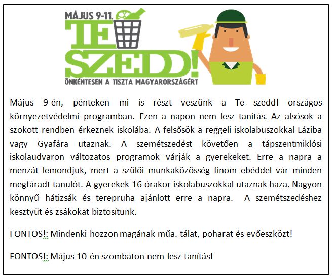 Le�r�s: Le�r�s: Le�r�s: Le�r�s: Le�r�s: Le�r�s: Le�r�s: Le�r�s: Le�r�s: Le�r�s: Le�r�s: Le�r�s: Le�r�s: Le�r�s: Le�r�s: Le�r�s: Le�r�s: Le�r�s: Le�r�s: Le�r�s: Le�r�s: D:\web\szelence1\fotok\egyebek\teszedd2014.JPG