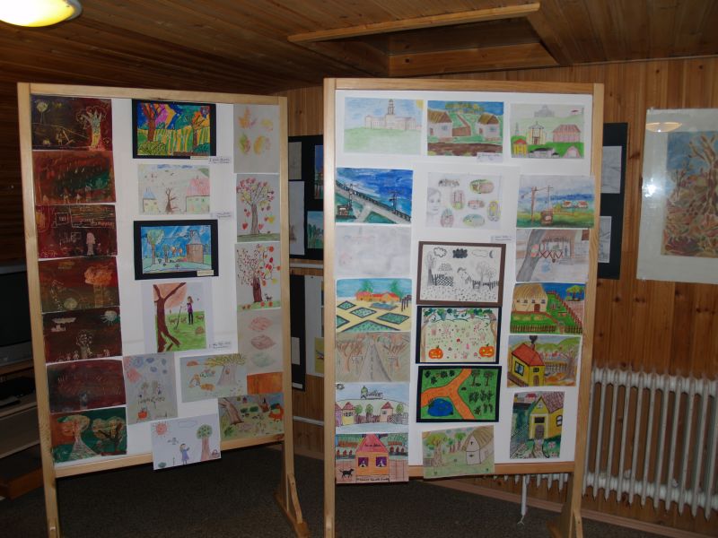 Le�r�s: Le�r�s: Le�r�s: Le�r�s: Le�r�s: Le�r�s: Le�r�s: Le�r�s: Le�r�s: Le�r�s: Le�r�s: Le�r�s: Le�r�s: Le�r�s: Le�r�s: Le�r�s: Le�r�s: Le�r�s: Le�r�s: Le�r�s: Le�r�s: D:\web\szelence1\fotok\rajzkiallitas2013\P1012637.jpg