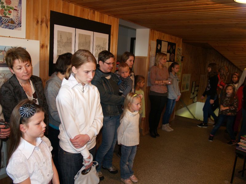 Le�r�s: Le�r�s: Le�r�s: Le�r�s: Le�r�s: Le�r�s: Le�r�s: Le�r�s: Le�r�s: Le�r�s: Le�r�s: Le�r�s: Le�r�s: Le�r�s: Le�r�s: Le�r�s: Le�r�s: Le�r�s: Le�r�s: Le�r�s: Le�r�s: D:\web\szelence1\fotok\rajzkiallitas2013\P1012643.jpg