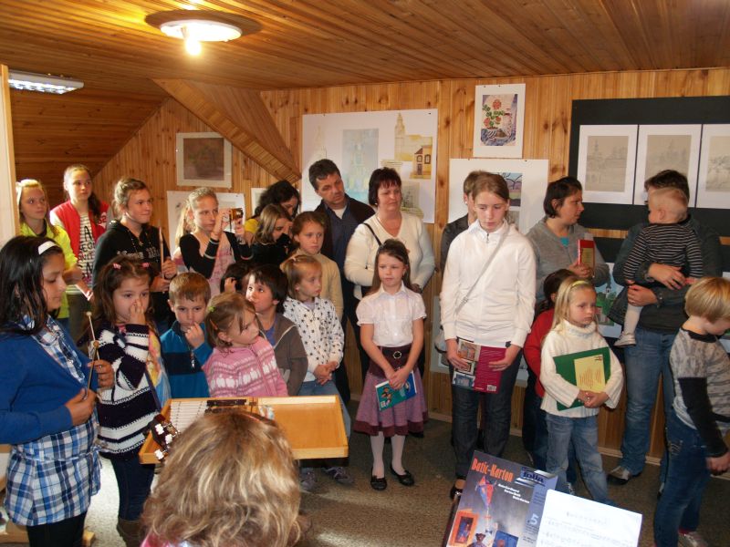 Le�r�s: Le�r�s: Le�r�s: Le�r�s: Le�r�s: Le�r�s: Le�r�s: Le�r�s: Le�r�s: Le�r�s: Le�r�s: Le�r�s: Le�r�s: Le�r�s: Le�r�s: Le�r�s: Le�r�s: Le�r�s: Le�r�s: Le�r�s: Le�r�s: D:\web\szelence1\fotok\rajzkiallitas2013\P1012645.jpg