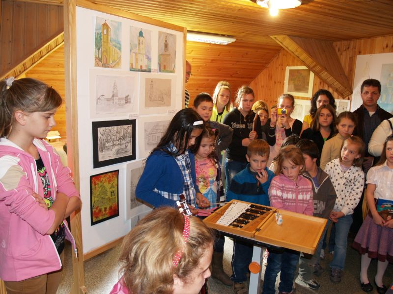 Le�r�s: Le�r�s: Le�r�s: Le�r�s: Le�r�s: Le�r�s: Le�r�s: Le�r�s: Le�r�s: Le�r�s: Le�r�s: Le�r�s: Le�r�s: Le�r�s: Le�r�s: Le�r�s: Le�r�s: Le�r�s: Le�r�s: Le�r�s: Le�r�s: D:\web\szelence1\fotok\rajzkiallitas2013\P1012647.jpg