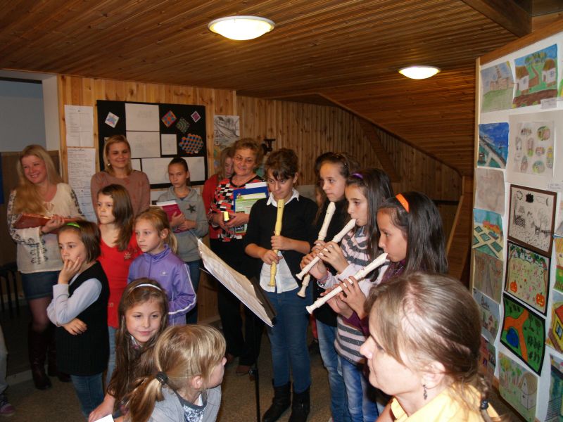 Le�r�s: Le�r�s: Le�r�s: Le�r�s: Le�r�s: Le�r�s: Le�r�s: Le�r�s: Le�r�s: Le�r�s: Le�r�s: Le�r�s: Le�r�s: Le�r�s: Le�r�s: Le�r�s: Le�r�s: Le�r�s: Le�r�s: Le�r�s: Le�r�s: D:\web\szelence1\fotok\rajzkiallitas2013\P1012648.jpg