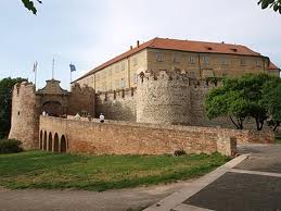 Le�r�s: Le�r�s: Le�r�s: Le�r�s: Le�r�s: Le�r�s: Le�r�s: Le�r�s: Le�r�s: Le�r�s: Le�r�s: Le�r�s: Le�r�s: Le�r�s: Le�r�s: Le�r�s: Le�r�s: Le�r�s: Le�r�s: Le�r�s: Le�r�s: D:\web\szelence1\fotok\tanulmanyi\SIKLOS.jpg