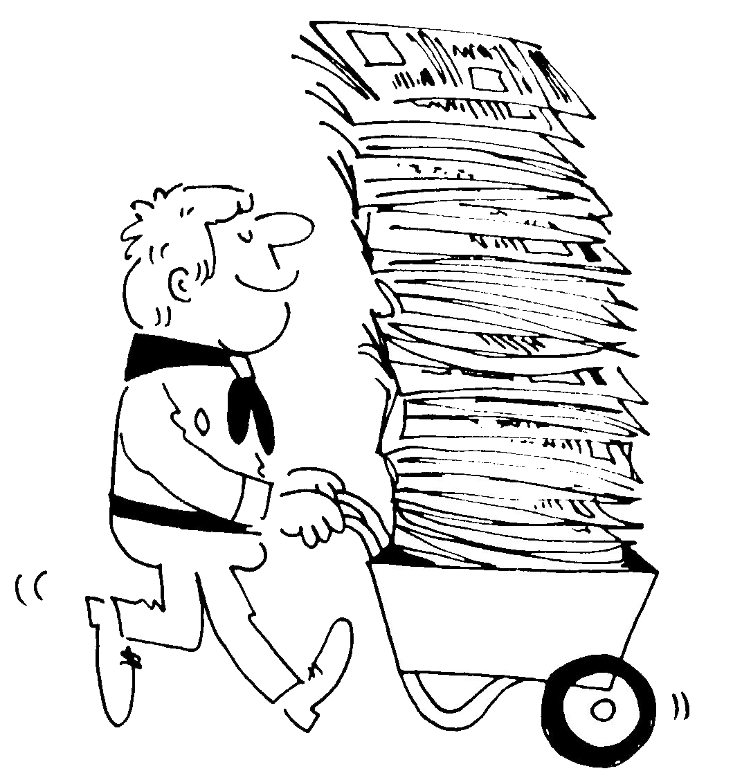 Le�r�s: Le�r�s: D:\web\szelence1\oko\kellek\papirgy.png