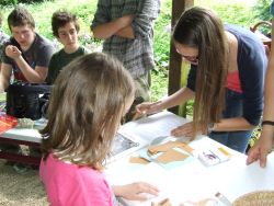 Le�r�s: Le�r�s: Le�r�s: Le�r�s: D:\web\szelence1\oko\mad-f-2015\DSCF3468.jpg