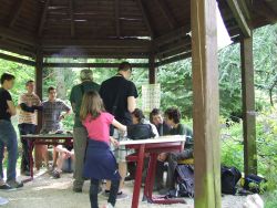 Le�r�s: Le�r�s: Le�r�s: Le�r�s: D:\web\szelence1\oko\mad-f-2015\DSCF3469.jpg