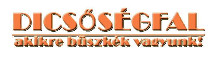 Le�r�s: Le�r�s: D:\web\szelence1\pictures\dicsosegfal.gif