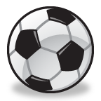 Le�r�s: Le�r�s: D:\web\szelence1\pictures\j0433881.png