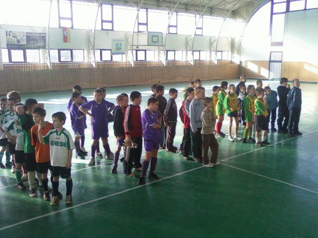 Le�r�s: Le�r�s: D:\web\szelence1\sport\Csorna\cs1.jpg