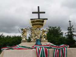 Le�r�s: Le�r�s: D:\web\szelence1\sport\bakonyerkupa\dijak.jpg