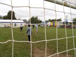 Le�r�s: Le�r�s: D:\web\szelence1\sport\bakonyerkupa\merkozes.jpg