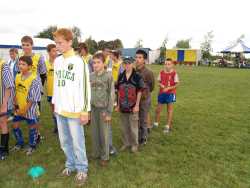 Le�r�s: Le�r�s: D:\web\szelence1\sport\bakonyerkupa\per.jpg