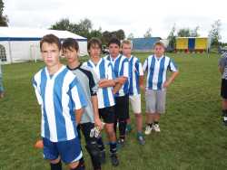 Le�r�s: Le�r�s: D:\web\szelence1\sport\bakonyerkupa\phalma.jpg