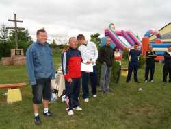 Le�r�s: Le�r�s: D:\web\szelence1\sport\bakonyerkupa\tan.jpg