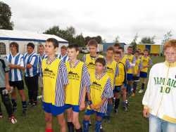 Le�r�s: Le�r�s: D:\web\szelence1\sport\bakonyerkupa\tszm.jpg