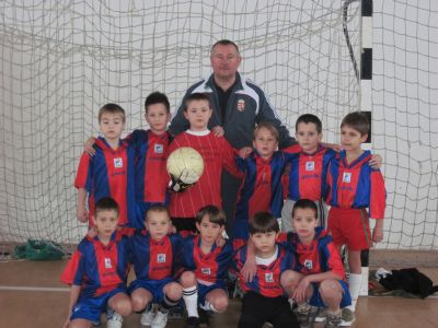 Le�r�s: Le�r�s: D:\web\szelence1\sport\davaid-goliat2010\IMG_0256.jpg