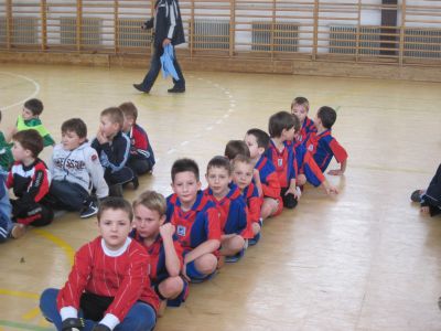 Le�r�s: Le�r�s: D:\web\szelence1\sport\davaid-goliat2010\IMG_0262.jpg