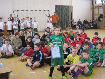 Le�r�s: Le�r�s: D:\web\szelence1\sport\davaid-goliat2010\IMG_0279.jpg