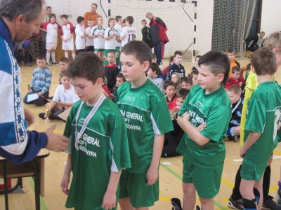 Le�r�s: Le�r�s: D:\web\szelence1\sport\davaid-goliat2010\IMG_0283.jpg