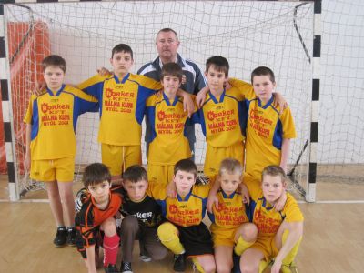 Le�r�s: Le�r�s: D:\web\szelence1\sport\davaid-goliat2010\IMG_0289.jpg