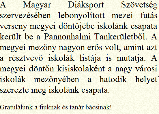Le�r�s: Le�r�s: D:\web\szelence1\sport\mezeifutas2015\mezei-szoveg.PNG