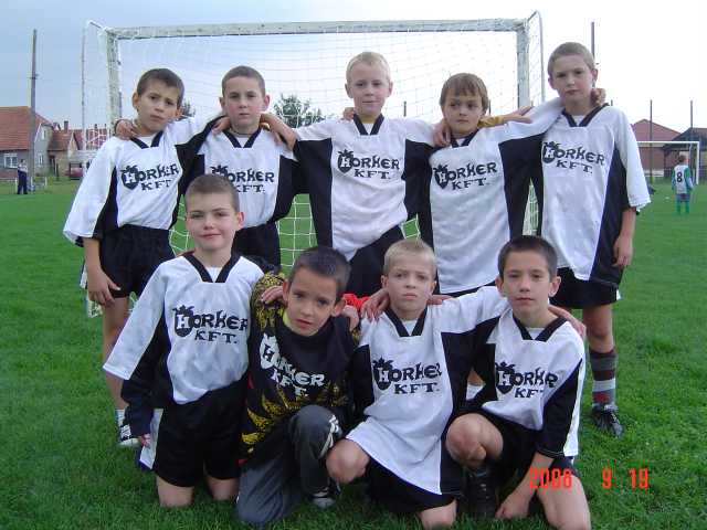 Le�r�s: Le�r�s: D:\web\szelence1\sport\mezoors\2008-08-10 027.jpg