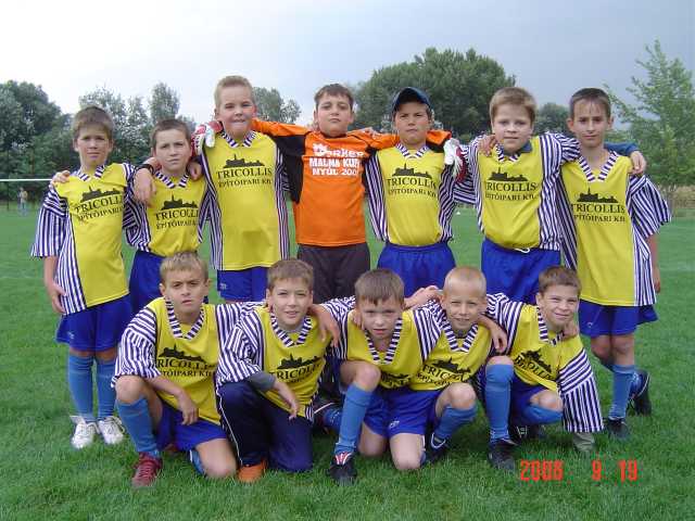 Le�r�s: Le�r�s: D:\web\szelence1\sport\mezoors\2008-08-10 028.jpg