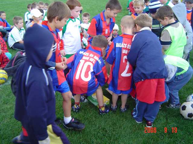 Le�r�s: Le�r�s: D:\web\szelence1\sport\mezoors\2008-08-10 032.jpg