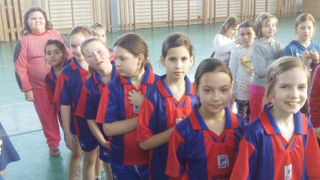 Le�r�s: Le�r�s: D:\web\szelence1\sport\nonapiKupa\nonapi2015-3.jpg