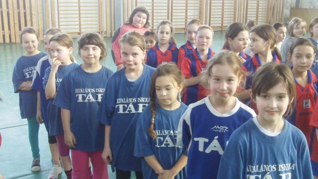 Le�r�s: Le�r�s: D:\web\szelence1\sport\nonapiKupa\nonapi2015-4.jpg