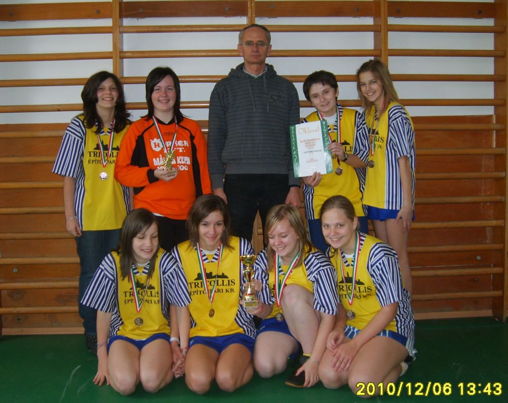 Le�r�s: Le�r�s: Le�r�s: Le�r�s: Le�r�s: Le�r�s: Le�r�s: Le�r�s: Le�r�s: Le�r�s: Le�r�s: Le�r�s: Le�r�s: Le�r�s: Le�r�s: Le�r�s: Le�r�s: Le�r�s: Le�r�s: Le�r�s: Le�r�s: D:\web\szelence1\sport\u13_2010.jpg